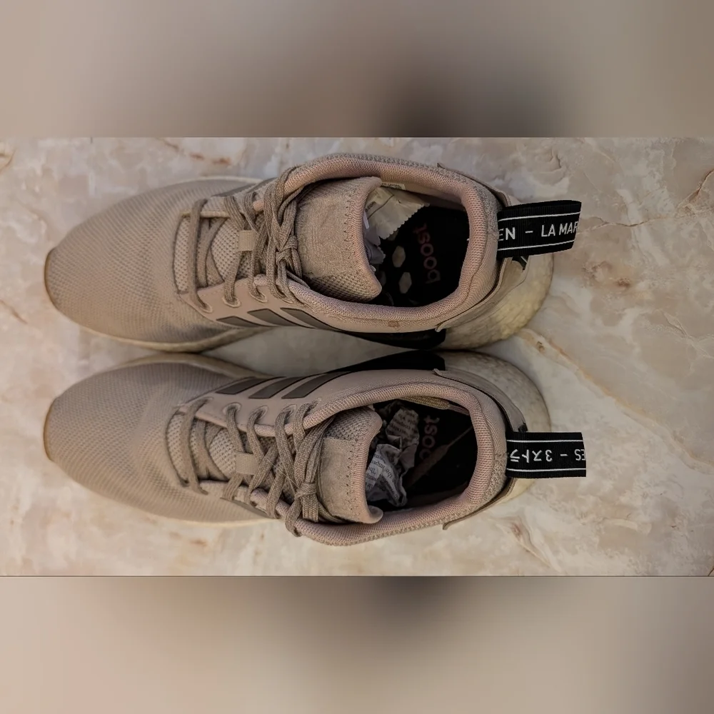 Adidas MND Men's Sneakers Size 12